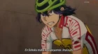 Yowamushi Pedal: Glory Line episodio 12