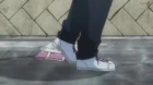 Yowamushi Pedal: Glory Line episodio 14