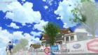 Yowamushi Pedal: Glory Line episodio 15