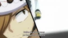 Yowamushi Pedal: Glory Line episodio 16