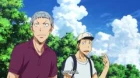 Yowamushi Pedal: Glory Line episodio 18