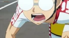 Yowamushi Pedal: Glory Line episodio 20