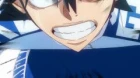 Yowamushi Pedal: Glory Line episodio 21