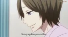 Yowamushi Pedal: Glory Line episodio 22