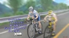 Yowamushi Pedal: Glory Line episodio 23