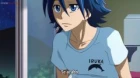 Yowamushi Pedal: Glory Line episodio 24