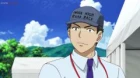 Yowamushi Pedal: Glory Line episodio 25