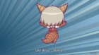 Kaijuu Girls: Ultra Kaijuu Gijinka Keikaku 2nd Season episodio 11