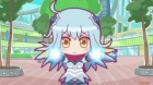 Kaijuu Girls: Ultra Kaijuu Gijinka Keikaku 2nd Season episodio 2