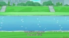Kaijuu Girls: Ultra Kaijuu Gijinka Keikaku 2nd Season episodio 7