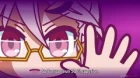 Kaijuu Girls: Ultra Kaijuu Gijinka Keikaku 2nd Season episodio 9