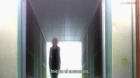 Hitori no Shita: The Outcast 2nd Season episodio 10
