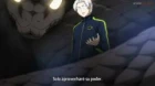 Hitori no Shita: The Outcast 2nd Season episodio 11