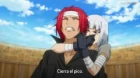 Hitori no Shita: The Outcast 2nd Season episodio 12