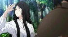 Hitori no Shita: The Outcast 2nd Season episodio 13