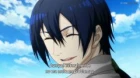Hitori no Shita: The Outcast 2nd Season episodio 14