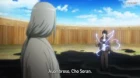 Hitori no Shita: The Outcast 2nd Season episodio 15