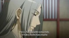 Hitori no Shita: The Outcast 2nd Season episodio 16