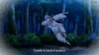 Hitori no Shita: The Outcast 2nd Season episodio 17