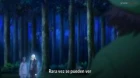 Hitori no Shita: The Outcast 2nd Season episodio 18