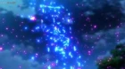 Hitori no Shita: The Outcast 2nd Season episodio 19