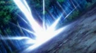 Hitori no Shita: The Outcast 2nd Season episodio 20