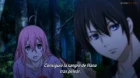 Hitori no Shita: The Outcast 2nd Season episodio 21
