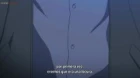 Hitori no Shita: The Outcast 2nd Season episodio 22