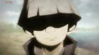 Hitori no Shita: The Outcast 2nd Season episodio 23