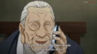 Hitori no Shita: The Outcast 2nd Season episodio 24