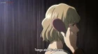 Shingeki no Kyojin: Lost Girls episodio 1