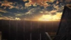 Shingeki no Kyojin: Lost Girls episodio 2