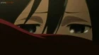 Shingeki no Kyojin: Lost Girls episodio 3