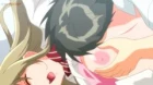 25-sai no Jyoshikousei episodio 1