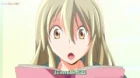 25-sai no Jyoshikousei episodio 10