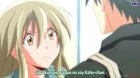 25-sai no Jyoshikousei episodio 11