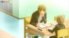 25-sai no Jyoshikousei episodio 12
