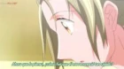 25-sai no Jyoshikousei episodio 2
