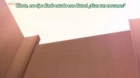 25-sai no Jyoshikousei episodio 4