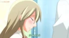 25-sai no Jyoshikousei episodio 5
