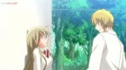 25-sai no Jyoshikousei episodio 6