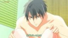 25-sai no Jyoshikousei episodio 8