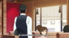 Koi wa Ameagari no You ni episodio 1