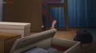 Koi wa Ameagari no You ni episodio 12