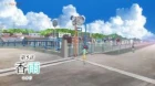 Koi wa Ameagari no You ni episodio 5
