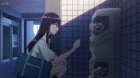Koi wa Ameagari no You ni episodio 6