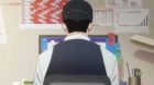 Koi wa Ameagari no You ni episodio 7