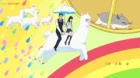 Koi wa Ameagari no You ni episodio 8