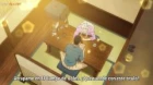 Koi wa Ameagari no You ni episodio 9