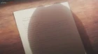 Violet Evergarden episodio 11